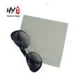 best-seller factory direct sunglass cleaning cloth /100% cotton microfiber terry cloth